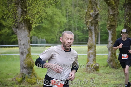 Trail _Chamerolles2026/CHM2026_1469.JPG